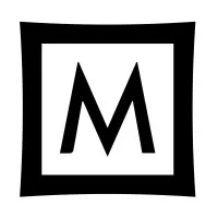 Mark McAskill Jewellery Mark McAskill Jewellery