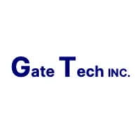 Gate Tech Inc. East Northport, United States