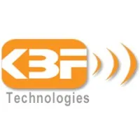 Kuwait British Factory