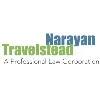 Narayan Travelstead PC Narayan Travelstead PC