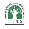 Centre for Climate Change and Sustainability Studies - Tata Institute