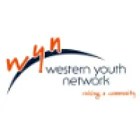 Western Youth Network