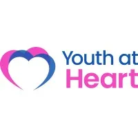 Youth at Heart Youth at Heart