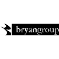The Bryan Group thebryangroup.com