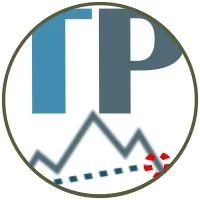 Tradable Patterns