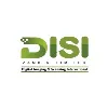 DISI Zambia Ltd DISI Zambia Ltd