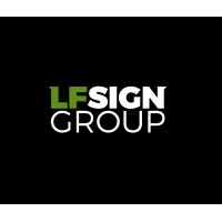 LF Sign Group Pty Ltd