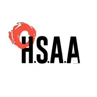 H. S. Ahuja and Associates