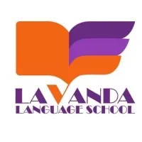 Lavanda Language School Lavanda Language School