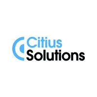 Citius Solutions