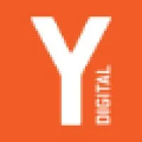 YDigital