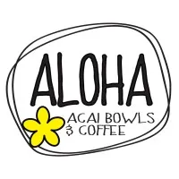 Alohana Acai Bowls & Coffee