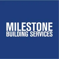 Milestone Building Services Milestone Building Services