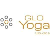 GLO Yoga Studios GLO Yoga Studios