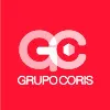 Grupo Coris Grupo Coris
