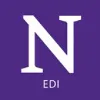 Northwestern University - Engineering Design Innovation Northwestern University - Engineering Design Innovation