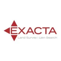 Exacta Land Surveyors LLC