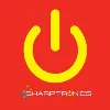 Sharptronics Sharptronics