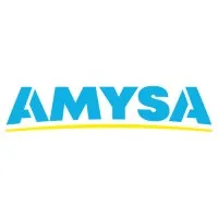 AMYSA Servicios Ambientales AMYSA Servicios Ambientales