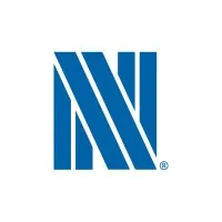 National Maintenance Contractors