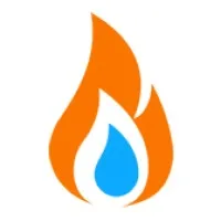 NameSpark NameSpark