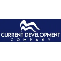 Current Development Company
