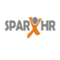 sparx HR