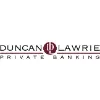 Duncan Lawrie Private Banking Duncan Lawrie Private Banking
