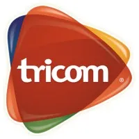 TRICOM, S.A. email format