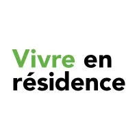 Vivre en résidence