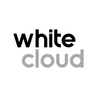White Cloud Brands