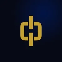 Hinomaru Organizacao Contabil