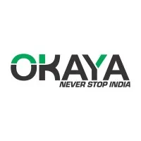 Okaya EV Charging Solutions