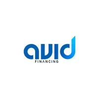 Avid Financing Corp