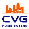 CVG Home Buyers LLC CVG Home Buyers LLC