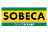 SOBECA SOBECA