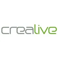 Crealive