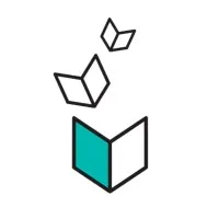 Community Options: A Society for Children and Families