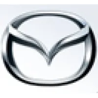 Seacoast Mazda Seacoast Mazda