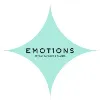 EMOTIONS Artisan Patissier & Glacier