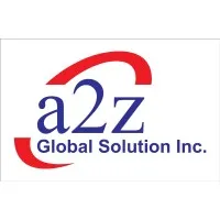 a2z Global Solution Inc.