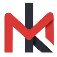 MK Smart Technologies