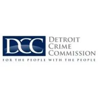 Detroit Crime Commission