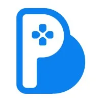 Playbytes