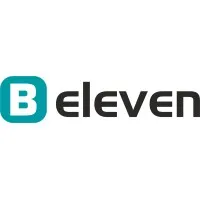 B Eleven