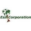 Essi Corporation Essi Corporation