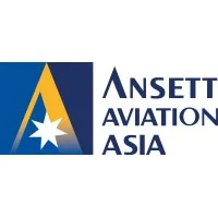 Ansett Aviation Asia 澳亞飛航訓練中心