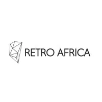 Retro Africa