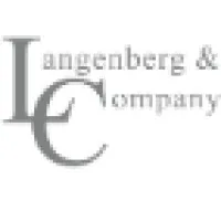 LANGENBERG & COMPANY