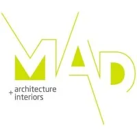 MADesign Architecture+Interiors